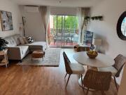 Appartement à Louer 3200 RUE RICHARD, Les Nations... Appartement à Louer 3200 RUE RICHARD, Les Nations...