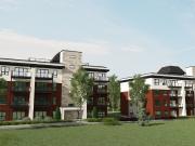Appartement à Louer 320 chemin Freeman, Hull Gatineau 7...
