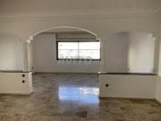 Appartement à louer 320 m² à Casablanca