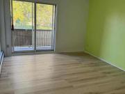 Appartement à Louer 3214 Ch. Ste Foy, Québec, QC G1X...