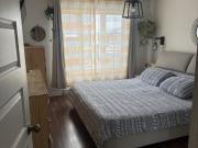 Appartement à Louer 3218 Botticelli, Duvernay Laval 13...