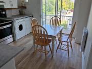 Appartement à Louer 3224 Rue Holt, Rosemont/La Petite...