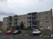 Appartement à Louer 3229 Chemin Saint Louis Quebec City,...