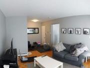 Appartement à Louer 3229 Chemin Saint Louis Quebec City,...