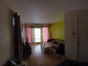 Appartement à Louer 3229 Chemin Saint Louis Quebec City,...