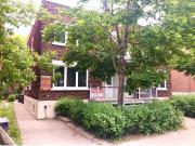 Appartement à Louer 3251 Van Horne apt 7, Côte des...