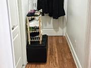 Appartement à Louer 3251 Van Horne, Côte des...