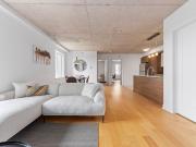 Appartement à Louer 3280 Cavendish Boulevard, Montréal...