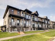 Appartement à Louer 32 Boulevard D'amsterdam, Aylmer...