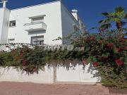 Appartement à louer 32 m² à Casablanca