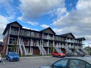 Appartement à Louer 331 Chemin De La Savane, Gatineau...