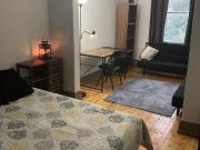 Appartement à Louer 3350 de verdun, Verdun/Île des...