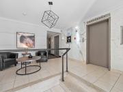 Appartement à Louer 3375 Boul. Gouin E. 402, Montréal...