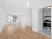 Appartement à Louer 3375 Boul. Gouin E. 701, Montréal...