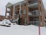 Appartement à Louer 3390 Mimi Shea, Les Nations...