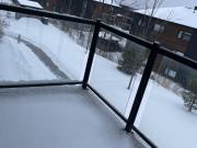 Appartement à Louer 3395 rue Laure Conan, Les Nations...