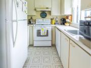 Appartement à Louer 33 Rue Hasting Montréal H9G 2W3,...