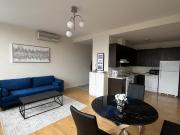 Appartement à Louer 3400 avenue Van Horne, Côte des...