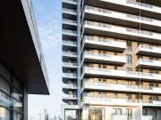 Appartement à Louer 3405 Boul. Le Carrefour, Laval 30...