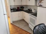 Appartement à Louer 3406 St Hubert, Le Plateau Mont...