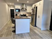 Appartement à Louer 3410 Avenue Bourbonnière,...