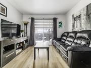 Appartement à Louer 3485 Rue Petitclerc, Beauport Québec...
