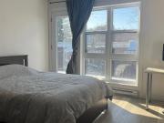 Appartement à Louer 3414 Avenue Bourbonnière,...