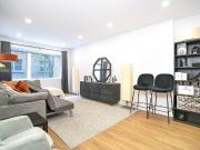 Appartement à Louer 3440 Avenue Ridgewood, Anjou...