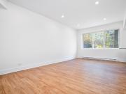 Appartement à Louer 3440 Avenue Ridgewood, Montréal 21...