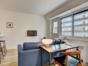 Appartement à Louer 3445 Hutchison, Anjou Montréal 30...