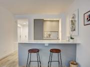 Appartement à Louer 3445 Hutchison, Anjou Montréal 30...