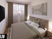 Appartement à Louer 3450 Rue Hutchison, Ville Marie...