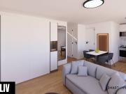 Appartement à Louer 3450 Rue Hutchison, Ville Marie...