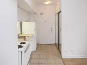 Appartement à Louer 3455 Aylmer, Le Plateau Mont Royal...