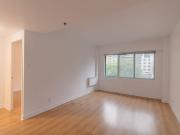 Appartement à Louer 3455 Aylmer, Le Plateau Mont Royal...