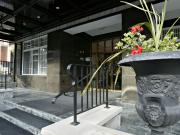 Appartement à Louer 3465 Rue Redpath, Anjou Montréal 21...
