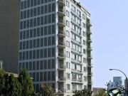 Appartement à Louer 3465 Rue Redpath, Montréal 26 photos...