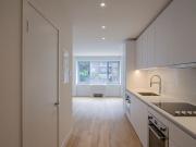 Appartement à Louer 3468 Drummond, Ville Marie Centre...