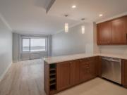 Appartement à Louer 3468 rue Drummond, Ville Marie...