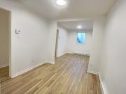 Appartement à Louer 3470 Rue Delisle Montréal H4C 1N1,...