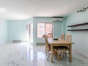 Appartement à Louer 3470 Rue Simpson, Ville Marie Centre...