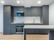 Appartement à Louer 3477 Drummond, Anjou Montréal 30...