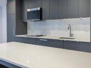 Appartement à Louer 3477 Drummond, Montréal 30 photos |...