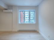 Appartement à Louer 3477 Drummond, Montréal 30 photos |...