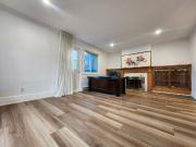 Appartement à Louer 3479 Avenue Walkley, Côte des...
