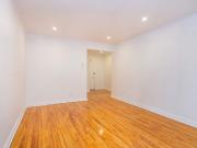 Appartement à Louer 3485 Ellendale Avenue, Côte des...