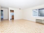 Appartement à Louer 3488 Chemin de la Côte des Neiges,...