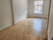 Appartement à Louer 349 4e avenue, Verdun, LaSalle...