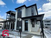 Appartement à Louer 349,Rue A Janssen, Granby 19 photos...