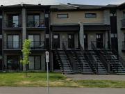 Appartement à Louer 34 Rue De La Fabrique, Aylmer...